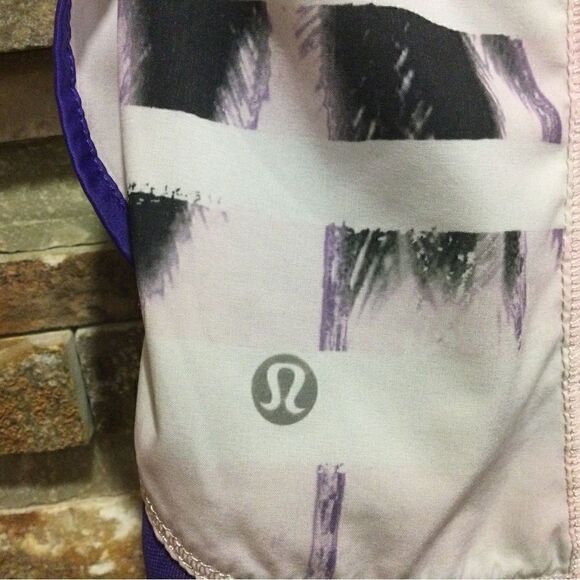 LULULEMON ATHLETICA Sport Sport   - Picture 4 of 6